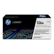 Блок фотобарабана HP 126A