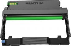 Блок фотобарабана Pantum DL-420