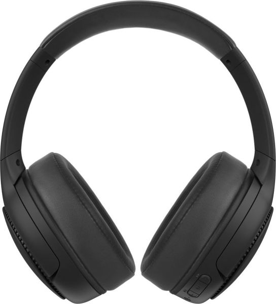 Bluetooth-гарнитура Panasonic RB-M300BGE-K bluetooth черный