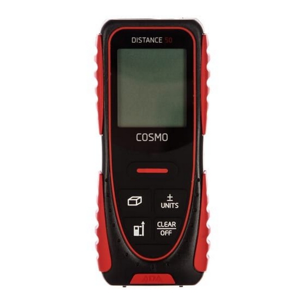 Дальномер ADA Instruments COSMO 50 A00491