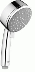 Душевая лейка Grohe Tempesta New Cosmopolitan II 27571000