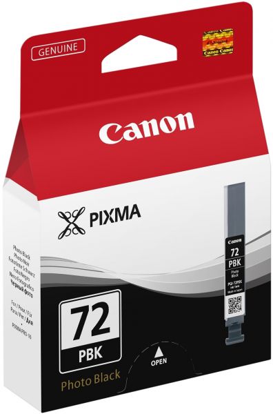 Картридж для принтера и МФУ Canon 6403B001