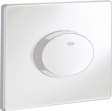 Клавиша для системы инсталляции Grohe Skate Air 38565SH0