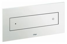Клавиша для системы инсталляции Viega Visign for Style 596743