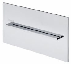 Клавиша для системы инсталляции Viega Visign for Style 598457