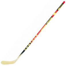 Клюшка STC Contour R