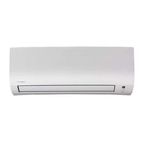 Кондиционер Daikin FTXP25М9/RXP25М до 25 м2 белый