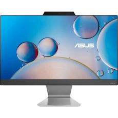 Моноблок ASUS E3402WVA-BPC0140 23.8