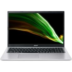 Ноутбук Acer Aspire 3 A315-35-P3LM 15.6