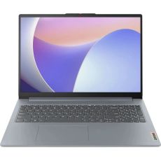 Ноутбук Lenovo IdeaPad Slim 3 15IAN8 2023 15.6