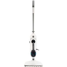 Паровая швабра Hyundai HYV-SM710 белый