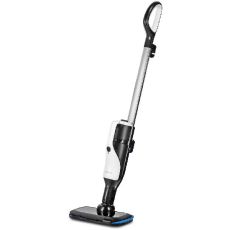 Паровая швабра KITFORT КТ-1066 черный