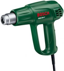 Технический фен Bosch 060329A008