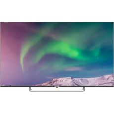 Телевизор Polarline 65PQ71STC-SM 65