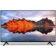 Телевизор Xiaomi MI TV A 43 FHD 2025 43
