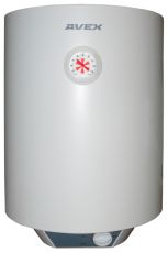 Водонагреватель AVEX V-30L