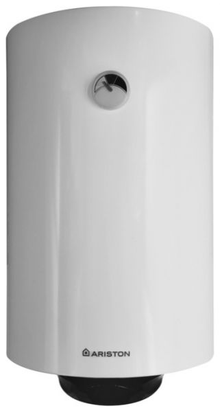 Водонагреватель Ariston ABS PRO R INOX 50V